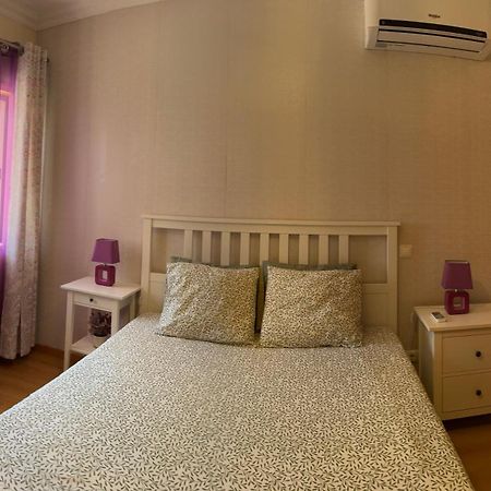 Montenegro Dreams FAO Kültér fotó