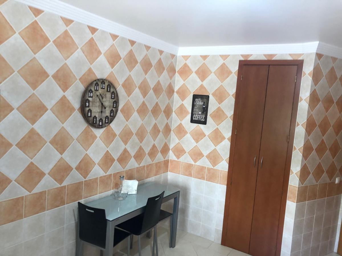 Montenegro Dreams FAO Kültér fotó