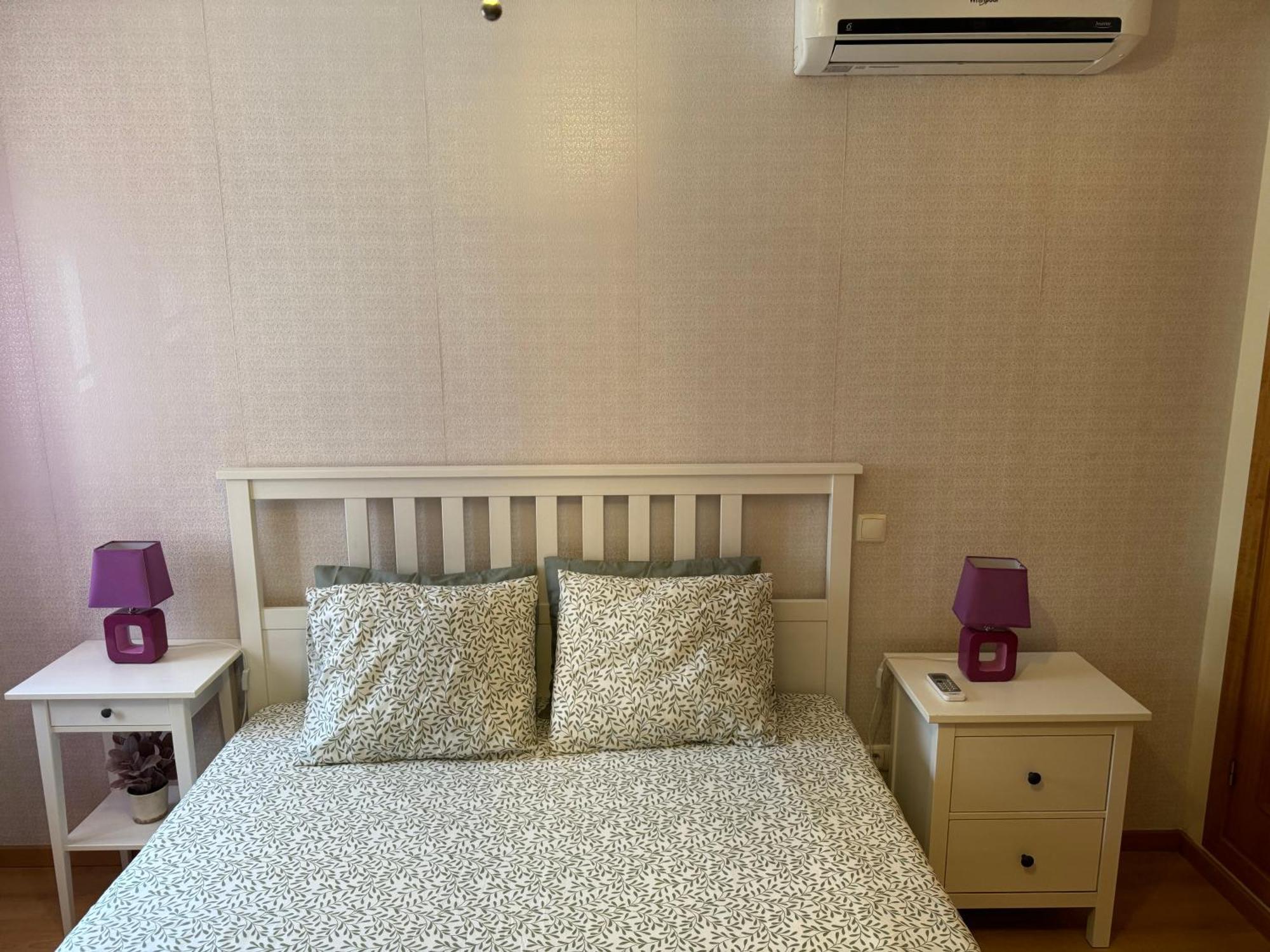 Montenegro Dreams FAO Kültér fotó